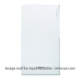 WB1B26 product photo Front View M