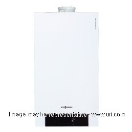 B2HA100 product photo