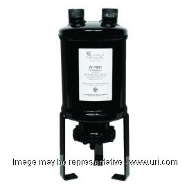 W-1904 product photo