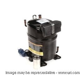 W10164538 product photo