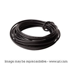 W141-100 product photo Front View M