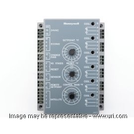 W7100A1053 product photo Image 2 M