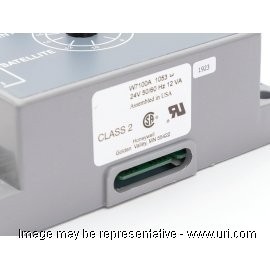 W7100A1053 product photo Image 4 M