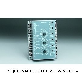 W7100C1018 product photo