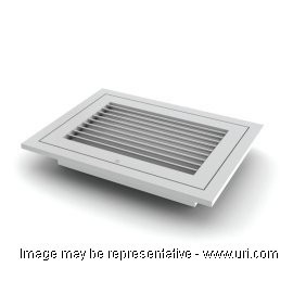 W7578-HCD product photo