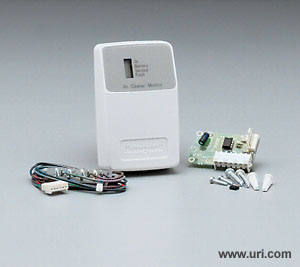 W8600E1008 product photo