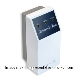 W8600E1032 product photo Front View M