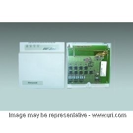 W8665A1009 product photo