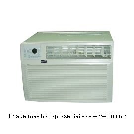 WA410YREC product photo