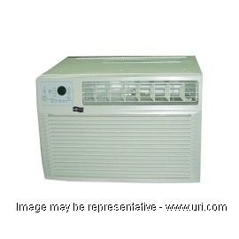 WAC12230R product photo