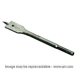 WB118 product photo