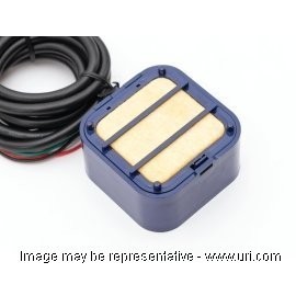 WD10 product photo Image 2 M