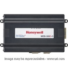 WEB300E product photo