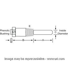 WEL11A601R product photo Graphic 1 M