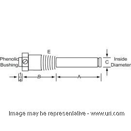 WEL14A601R product photo Graphic 1 M