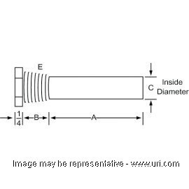 WEL17A600R product photo Graphic 1 M