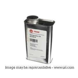 WF100 product photo