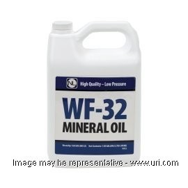 WF32 product photo