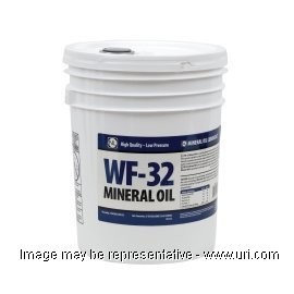 WF325 product photo