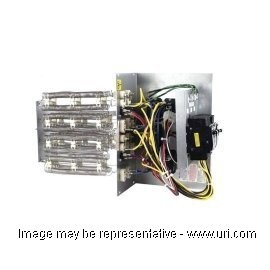 WFC2502B product photo