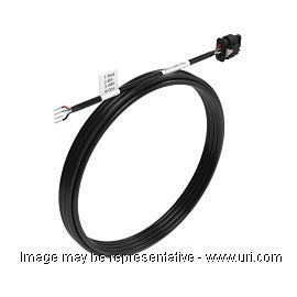 WHAGM203C product photo Front View M