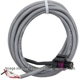 WHAPKD3200C product photo