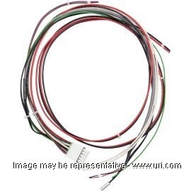 WHAPSHC1501C product photo