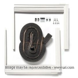 WIKQ product photo