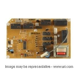 WJ28X10001 product photo