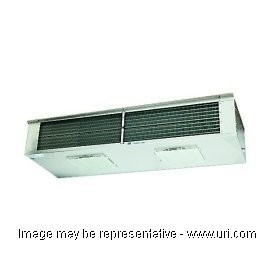 WKG340BC product photo