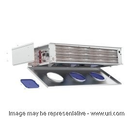WK050SC product photo