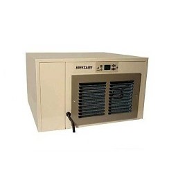 WKCE2200 product photo Front View M