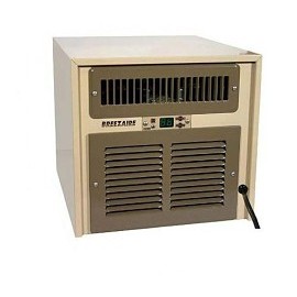 WKL2200 product photo
