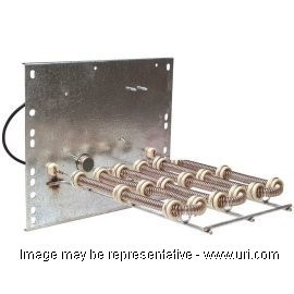 WKSCEH0901N10 product photo