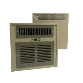 WKSL2200 product photo