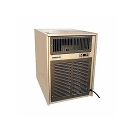 WKSL4000 product photo Front View M