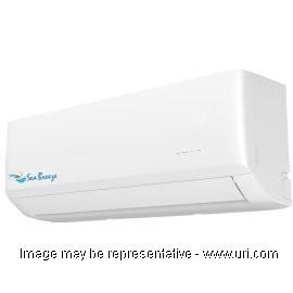 WM9H424ZMI product photo