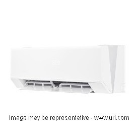 WM18H525ZMI product photo