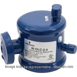 WOLC24 product photo