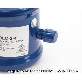 WOLC24 product photo Image 5 M