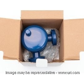 WOLC2 product photo Image BOX M