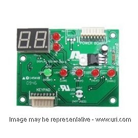 WP26X10002 product photo