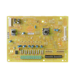 WP26X10068 product photo