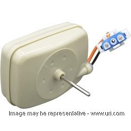 WR60X10141 product photo