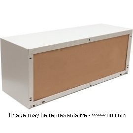 WS900E product photo