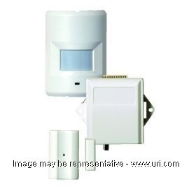 WSK24 product photo