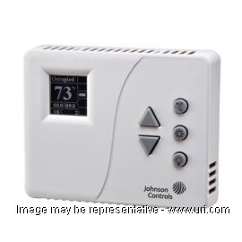 WT4002MFR product photo