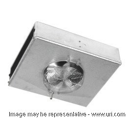 WTWK09 product photo