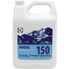 1060226_Mineral