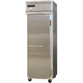 1060166_Refrigerator/Freezer